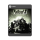 Gra PC PC Fallout 3 ESD Steam